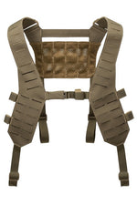 Helikon Direct Action Mosquito H-Harness