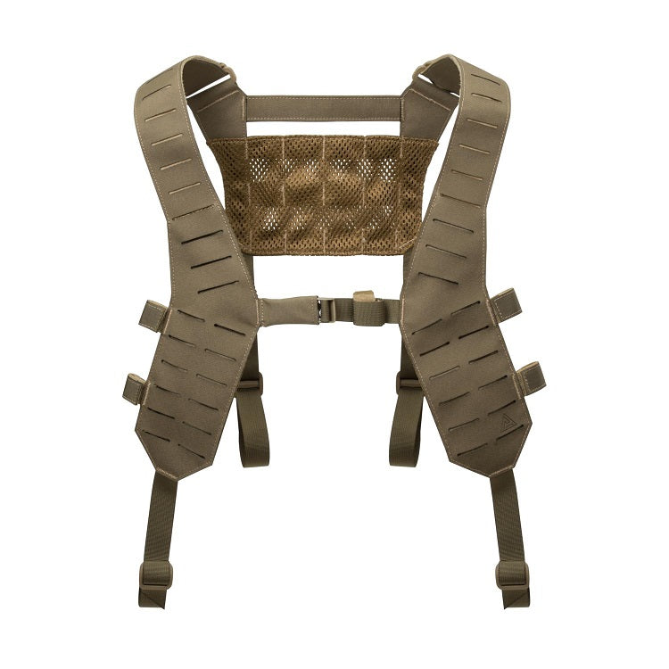 Helikon Direct Action Mosquito H-Harness