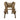 Helikon Direct Action Mosquito H-Harness