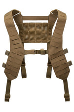 Helikon Direct Action Mosquito H-Harness