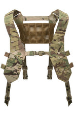 Helikon Direct Action Mosquito H-Harness