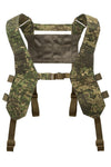 Helikon Direct Action Mosquito H-Harness
