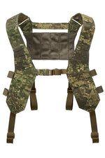 Helikon Direct Action Mosquito H-Harness