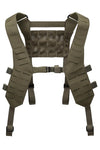 Helikon Direct Action Mosquito H-Harness