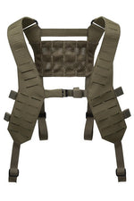 Helikon Direct Action Mosquito H-Harness