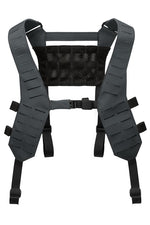 Helikon Direct Action Mosquito H-Harness