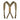 Helikon Direct Action Mosquito Y-Harness