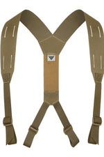 Helikon Direct Action Mosquito Y-Harness