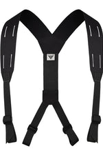 Helikon Direct Action Mosquito Y-Harness