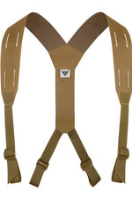 Helikon Direct Action Mosquito Y-Harness