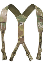 Helikon Direct Action Mosquito Y-Harness