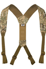 Helikon Direct Action Mosquito Y-Harness