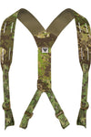Helikon Direct Action Mosquito Y-Harness