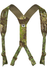 Helikon Direct Action Mosquito Y-Harness