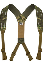 Helikon Direct Action Mosquito Y-Harness