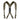 Helikon Direct Action Mosquito Y-Harness