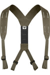 Helikon Direct Action Mosquito Y-Harness