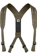 Helikon Direct Action Mosquito Y-Harness