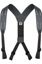 Helikon Direct Action Mosquito Y-Harness