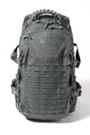 Helikon Direct Action 25L Dragon Egg MkII Backpack