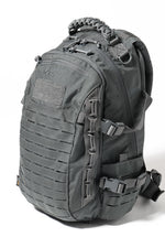 Helikon Direct Action 25L Dragon Egg MkII Backpack