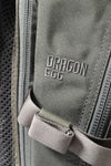 Helikon Direct Action 25L 龍蛋 MkII 背包