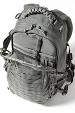 Helikon Direct Action 25L Dragon Egg MkII Backpack