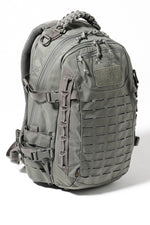 Helikon Direct Action 25L Dragon Egg MkII Backpack