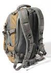 Helikon Direct Action 25L Dragon Egg MkII Backpack
