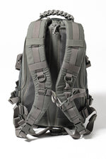 Helikon Direct Action 25L Dragon Egg MkII Backpack