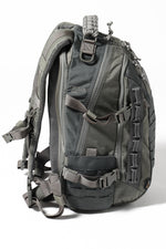 Helikon Direct Action 25L Dragon Egg MkII Backpack