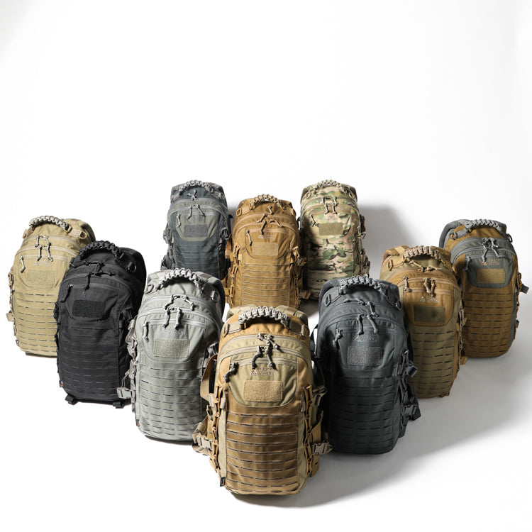 Direct Action Dragon Egg Mk2 25L Sac À Dos Police Armée Militaire Direct Action Dragon Egg Mk2 25L Sac À Dos Police Armée Militaire