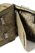 Helikon SBR 22L Carrying Bag