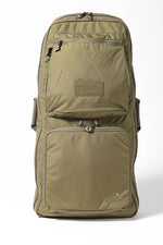 Helikon SBR 22L Carrying Bag