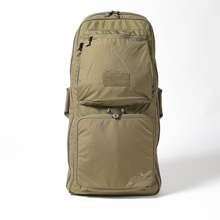 Helikon SBR 22L Carrying Bag