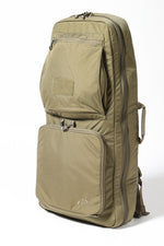 Helikon SBR 22L Carrying Bag