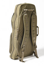 Helikon SBR 22L Carrying Bag