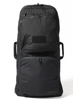 Helikon SBR 22L Carrying Bag