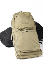 Helikon SBR 22L Carrying Bag