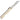 Higonokami 04SL Silver Folding Pocket Knife