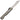Higonokami O06BL Triple Layered SK Folding Pocket Knife