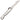 Higonokami O06SL Triple Layered SK Folder Knife with Stainless Steel Handle