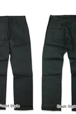 Houston Ripstop Fatigue Pants