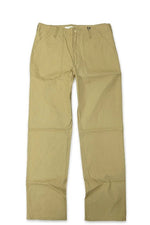 Houston Ripstop Fatigue Pants