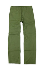 Houston Ripstop Fatigue Pants