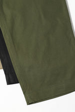 Houston 40's Army Chino Pants