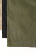 Houston 40's Army Chino Pants