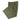 Houston Austria Army Style Fatigue Cargo Pants