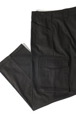 Houston Austria Army Style Fatigue Cargo Pants