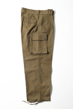 Houston Cargo Pants